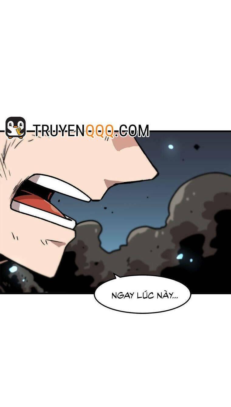 lên cấp một mình chapter 72 47