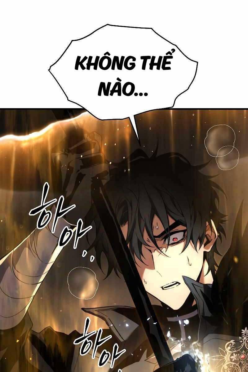 người chơi mạnh nhất hồi quy lần thứ 100 chapter 0.5 89