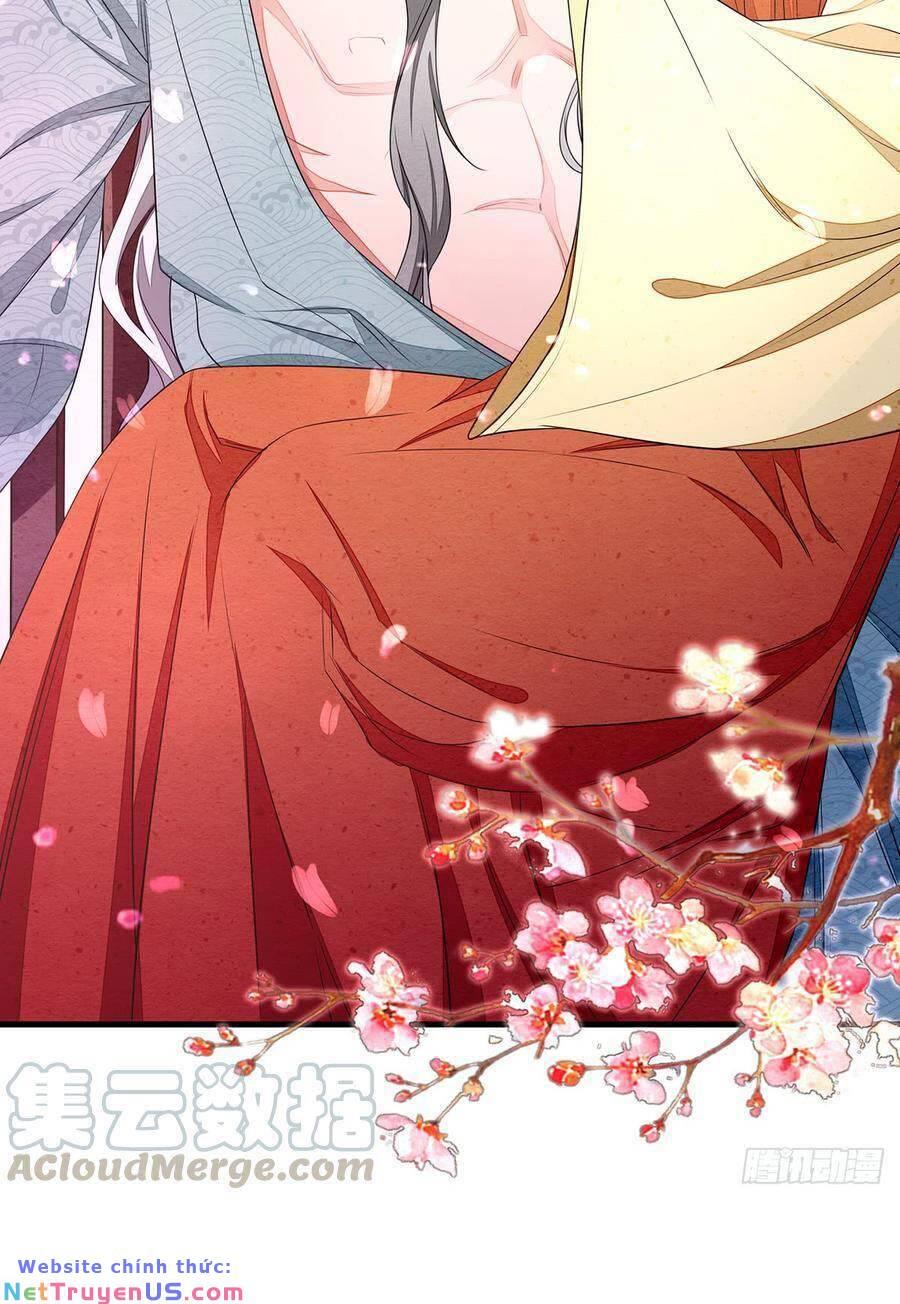 ta làm tra nam khóc ròng ròng chapter 11 7