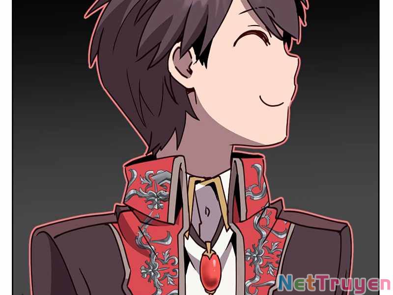 Anh Hùng Mạnh Nhất Trở Lại chapter 79 100