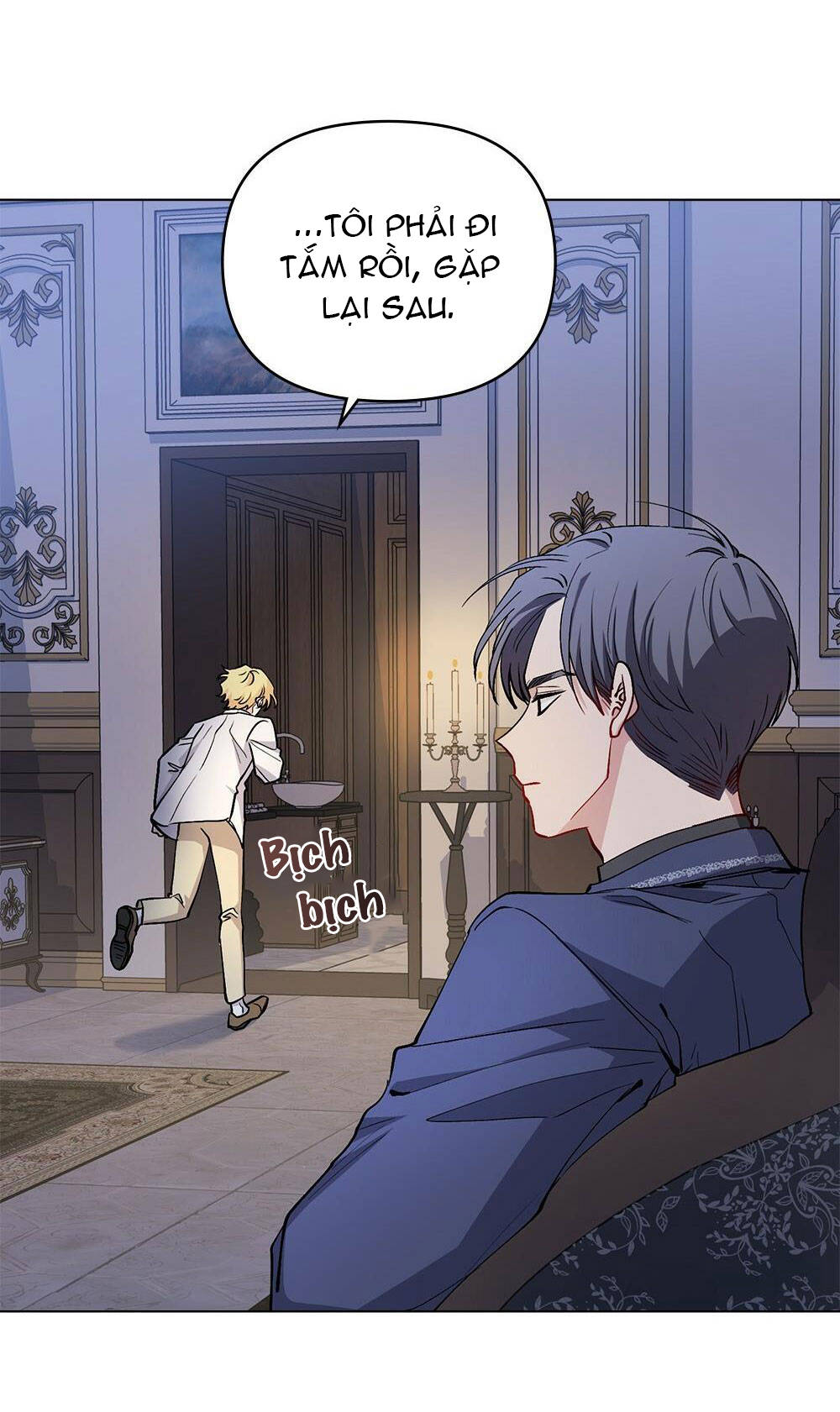 tìm lại nàng camellia chapter 15 18