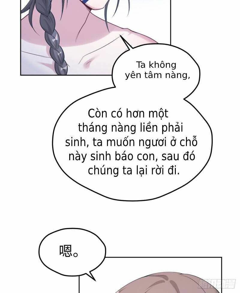 [16+] thảnh thơi thú thế chủng chủng điền, sinh sinh tể chapter 184 41
