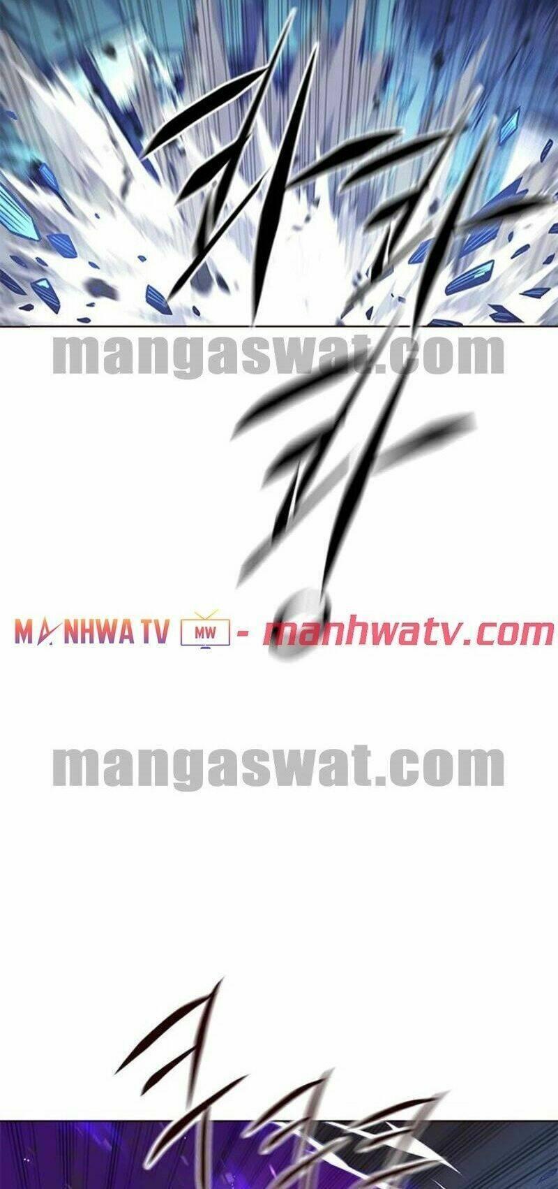 biến thân thành mèo chapter 128 21