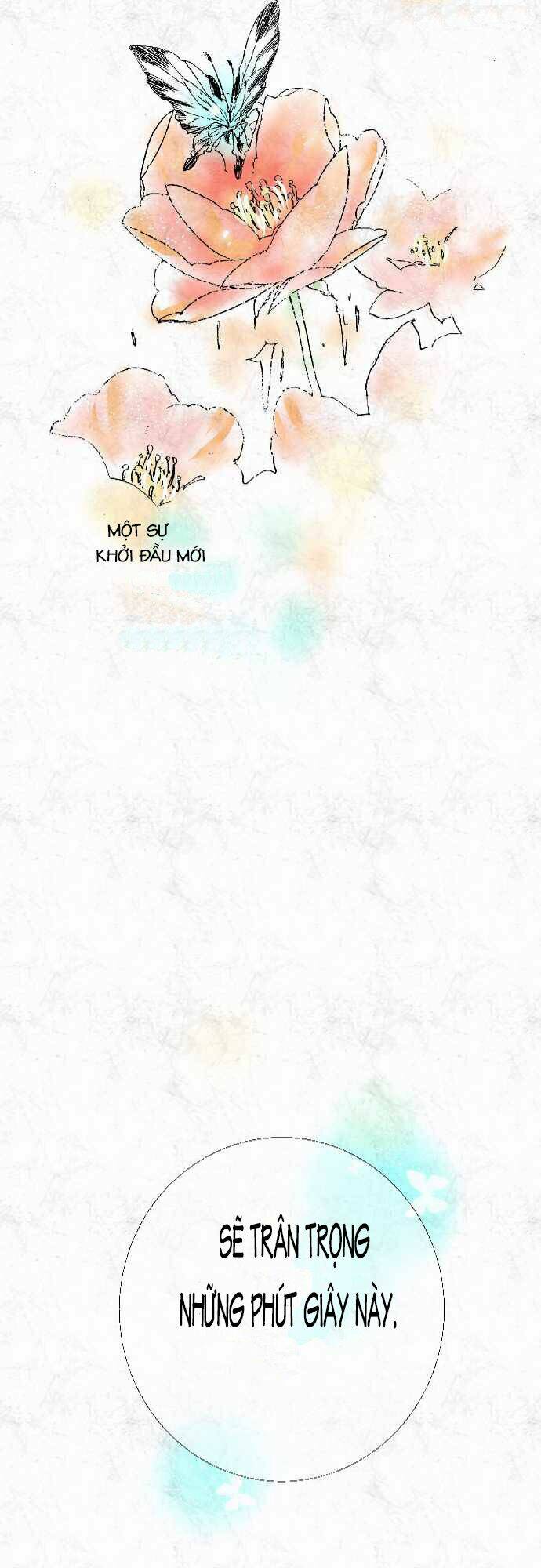 kochou no yumeji chapter 3 41