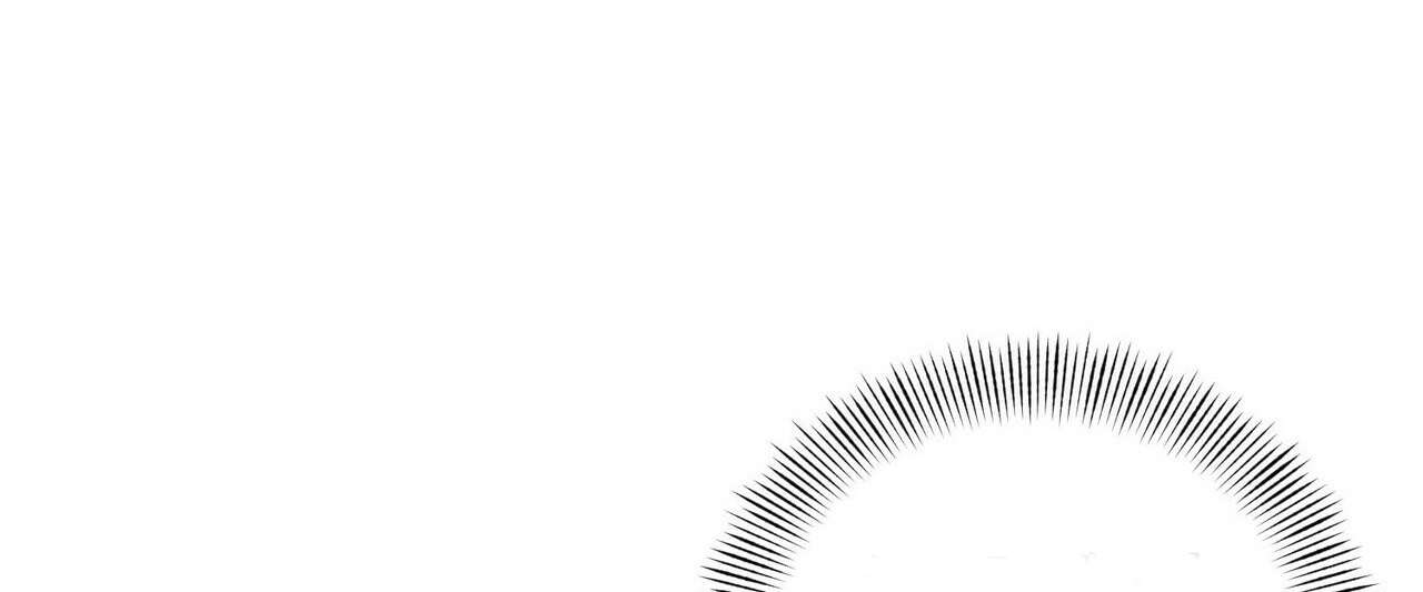 chàng dâu nhà họ kang chapter 6 130