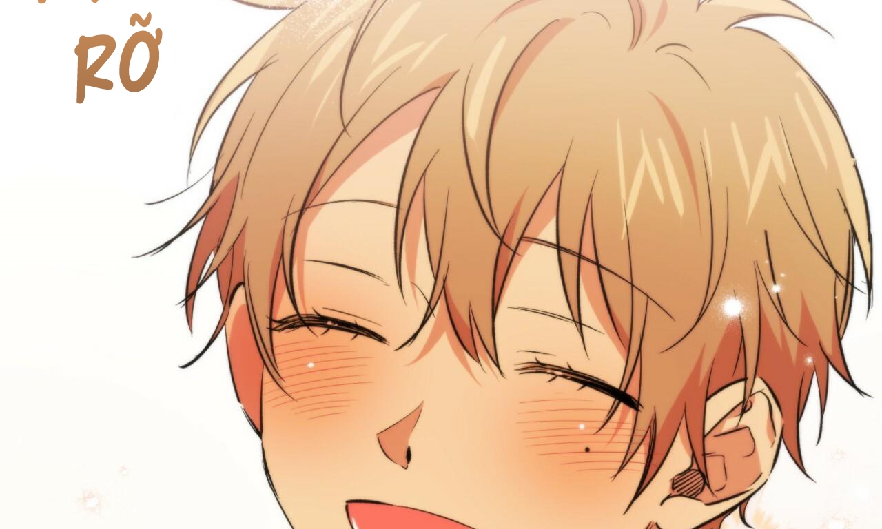 đàn thỏ của habibi chapter 55 188