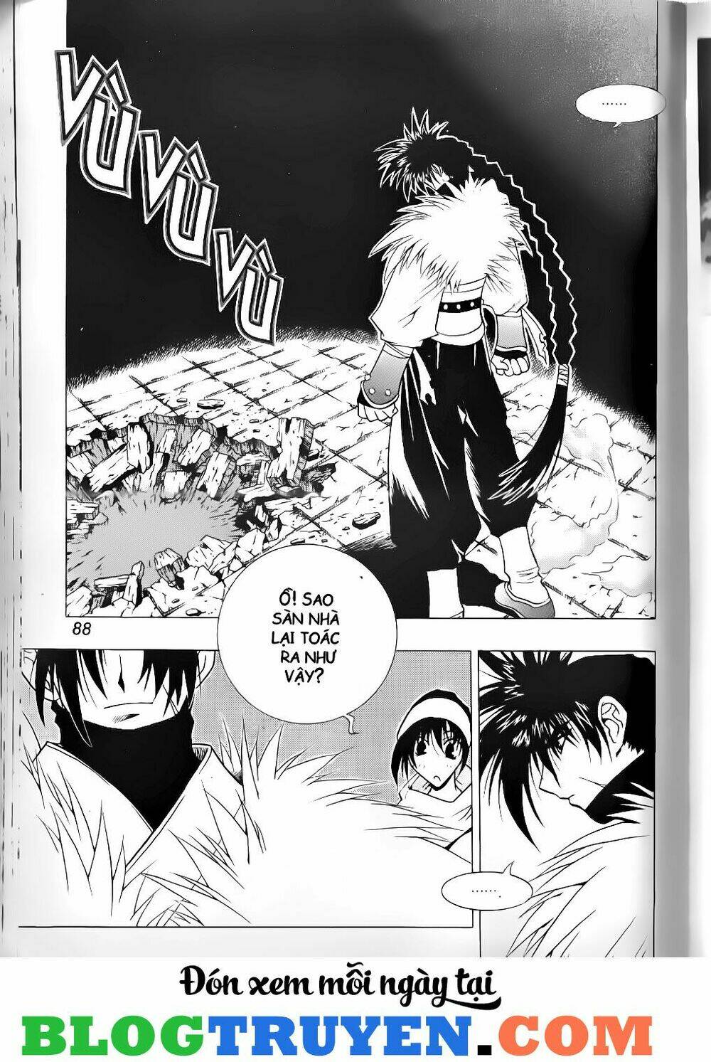 thiên lang liệt truyện chapter 70 3