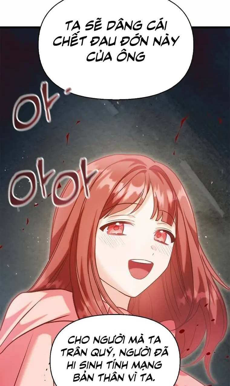 Kí Sự Hồi Quy Chapter 63 110