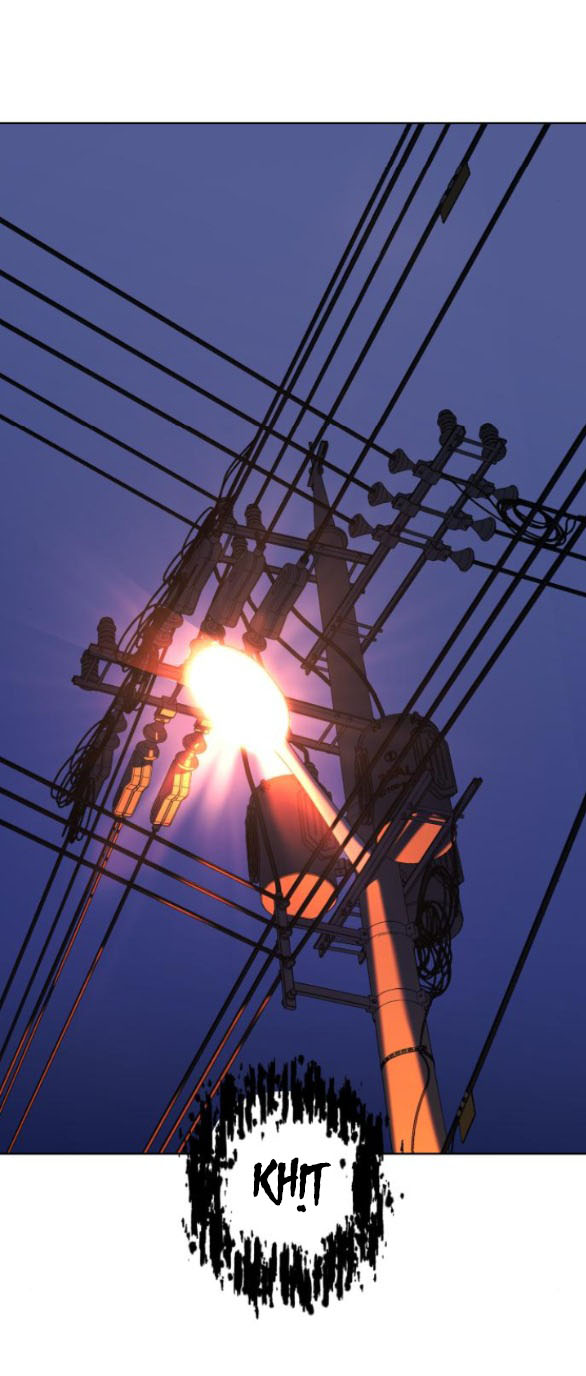 oh dangun chapter 7.2 43