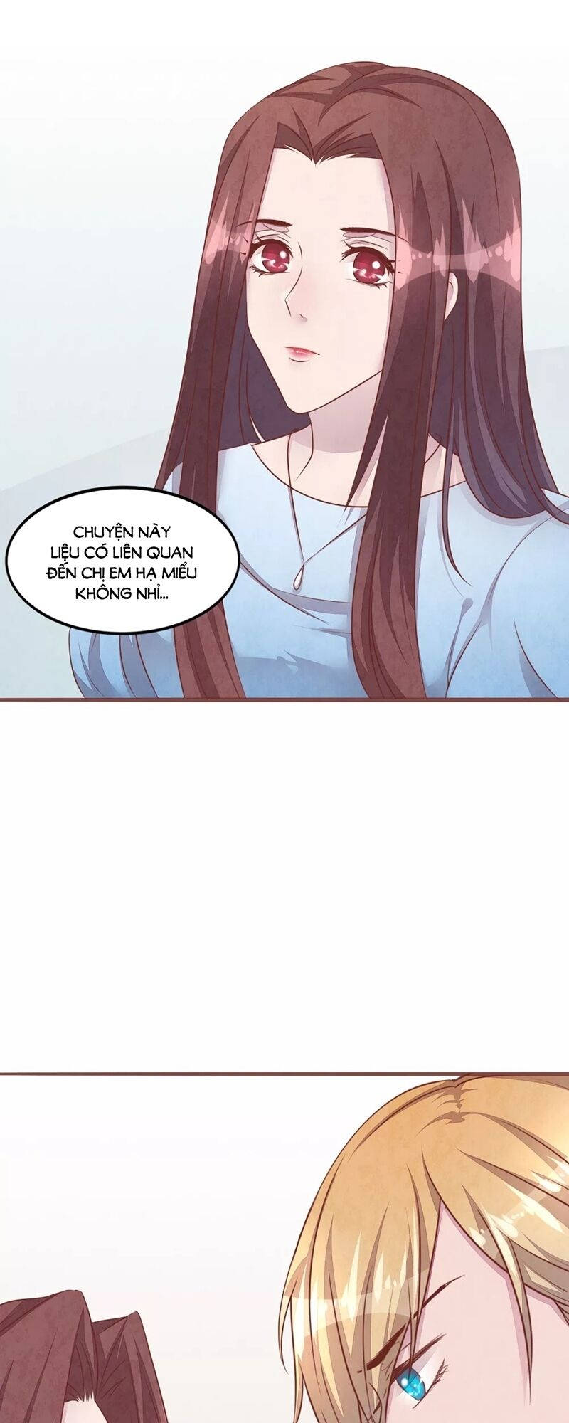 đào tạo nuôi dưỡng bạn trai mèo chapter 55 8