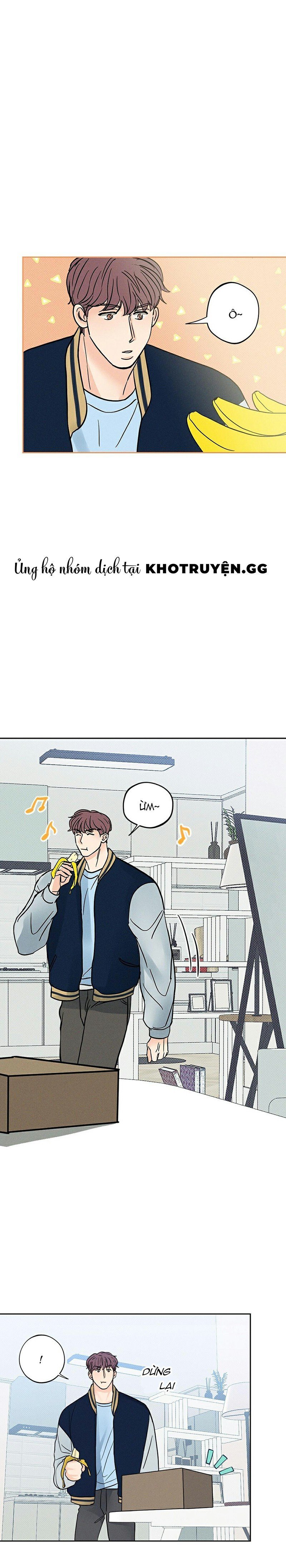 khi đêm trăng tròn chapter 9 2