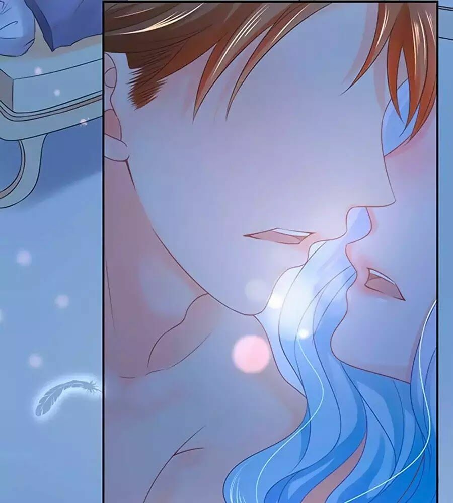 luyến đường thời quang chapter 61 72