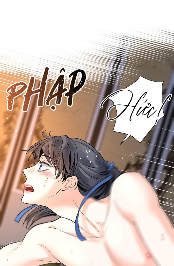 bóng trăng chapter 12 62