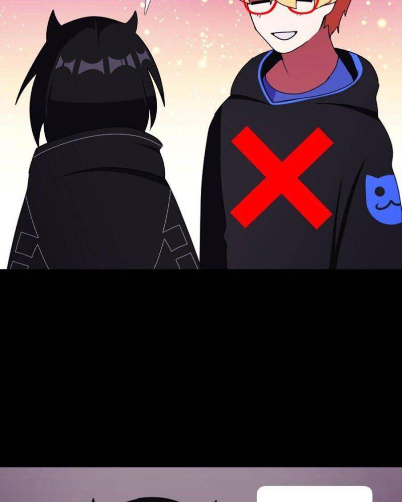 tử thần chapter 36 98