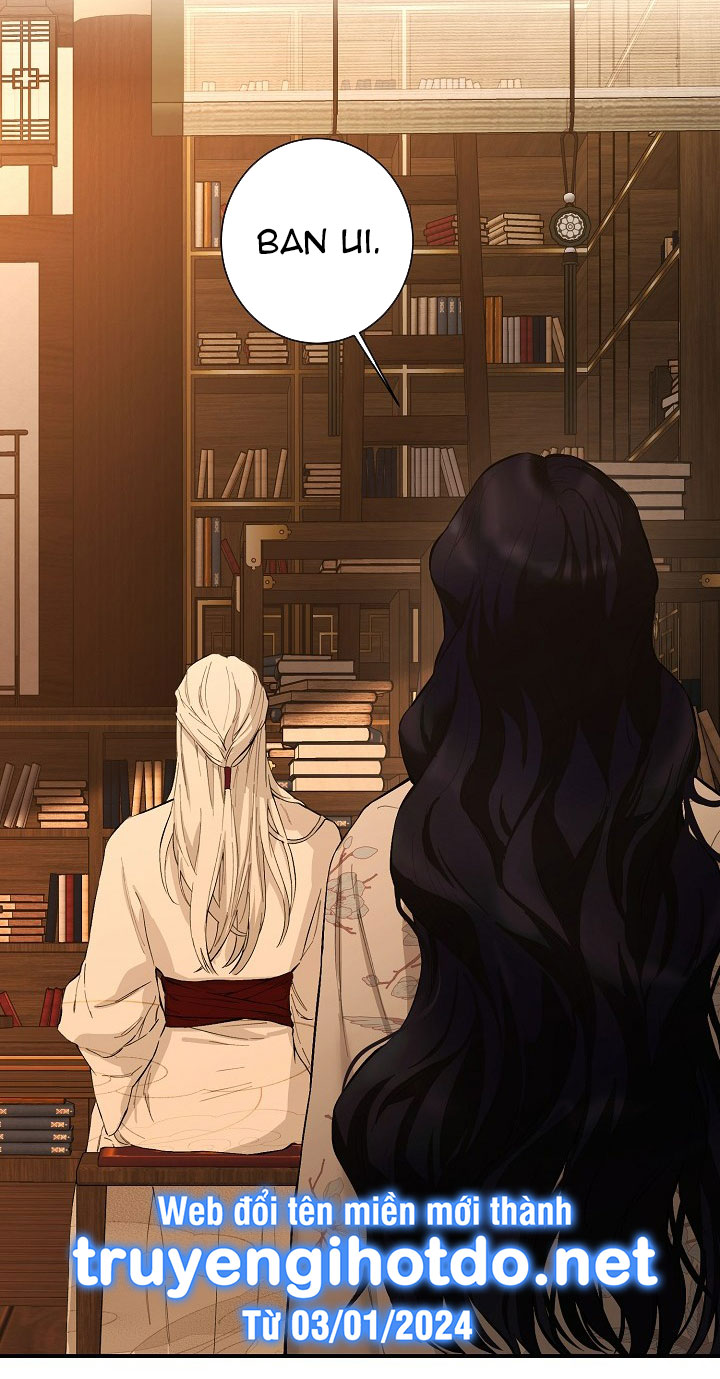 [18+] tuyển tập truyện bl ngắn - double bell chapter 20 21