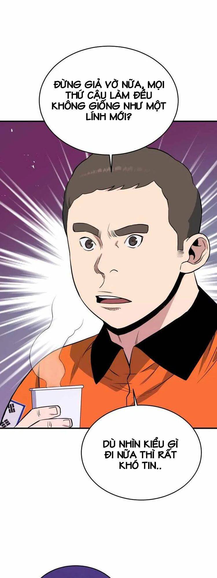 hệ thống oán hận của ta chapter 10 20