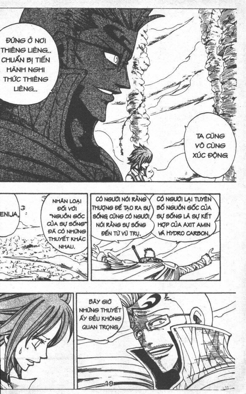 rave master (scan) chapter 29 49