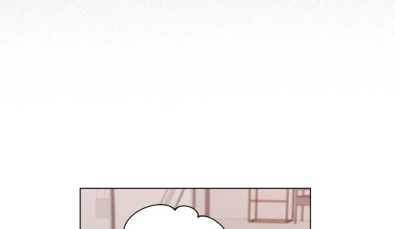 home five chapter 33 151