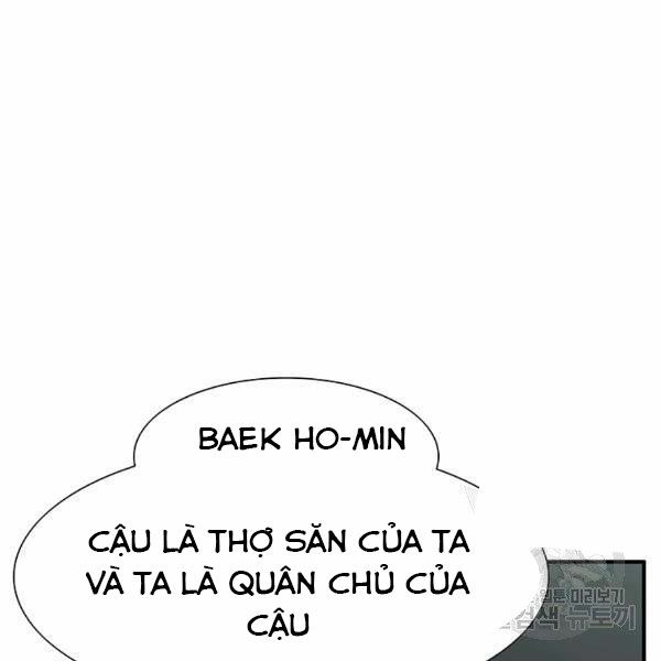 các chòm sao chỉ chú ý mình tôi chapter 22 167