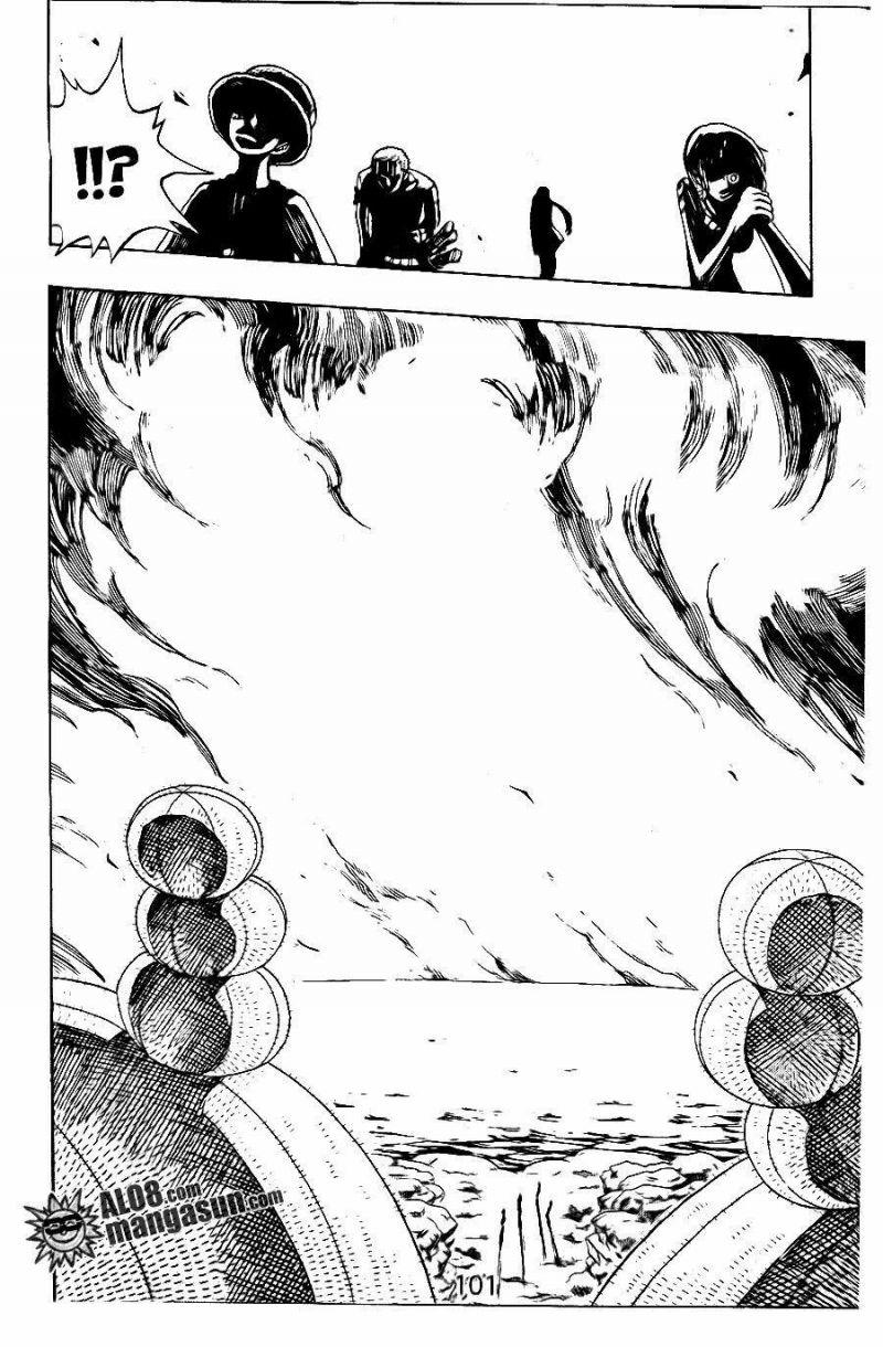 đảo hải tặc - one piece chapter 113 17