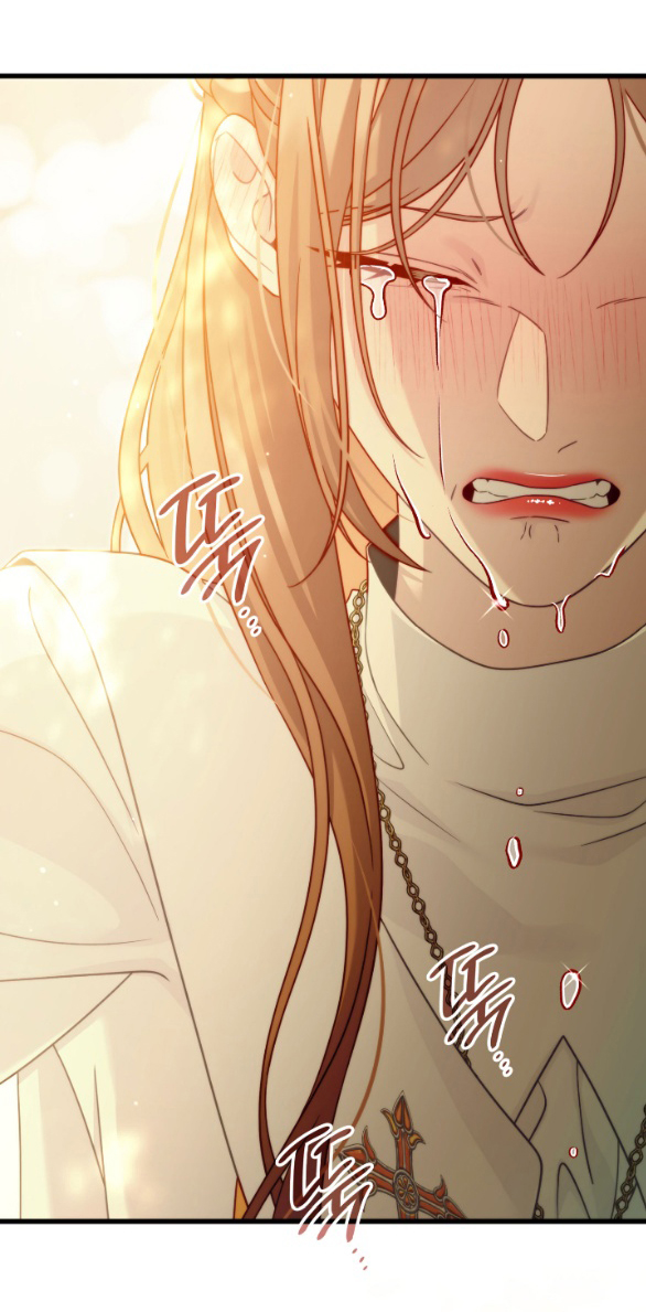 Tôi Sẽ Biến Anh Ta Từ Một Con Chó Điên Thành Một Chàng Quý Tộc chapter 37.2 10