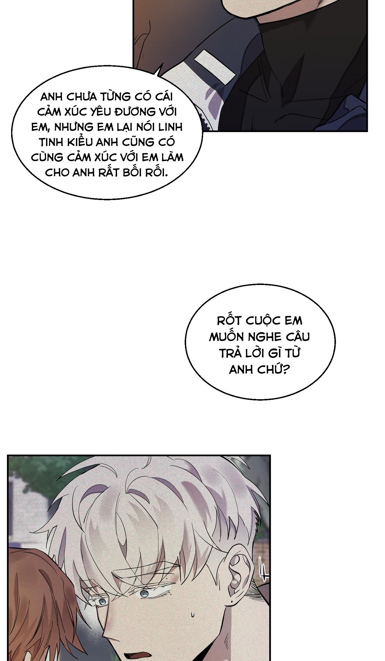 nuốt chửng bóng đêm chapter 12 37