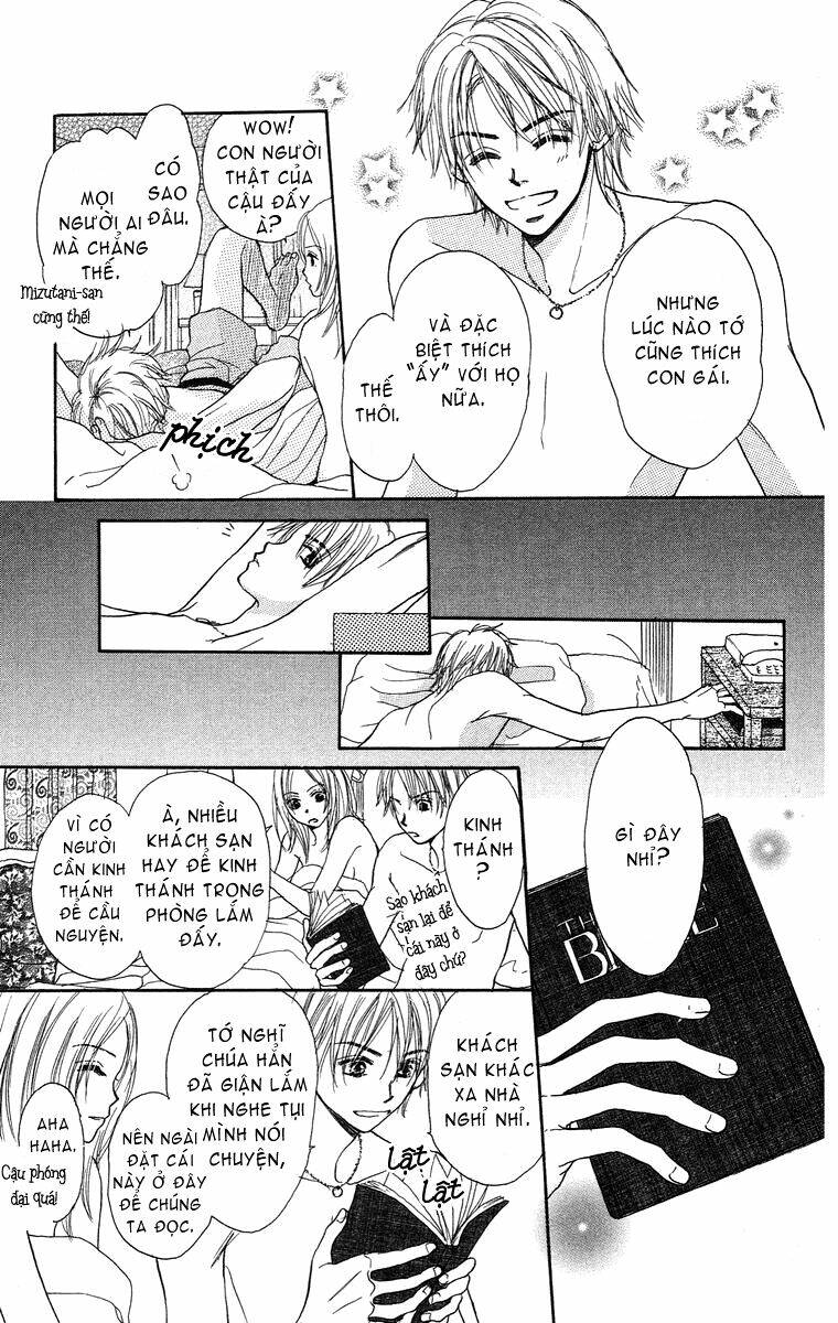 18 diary chapter 2 10