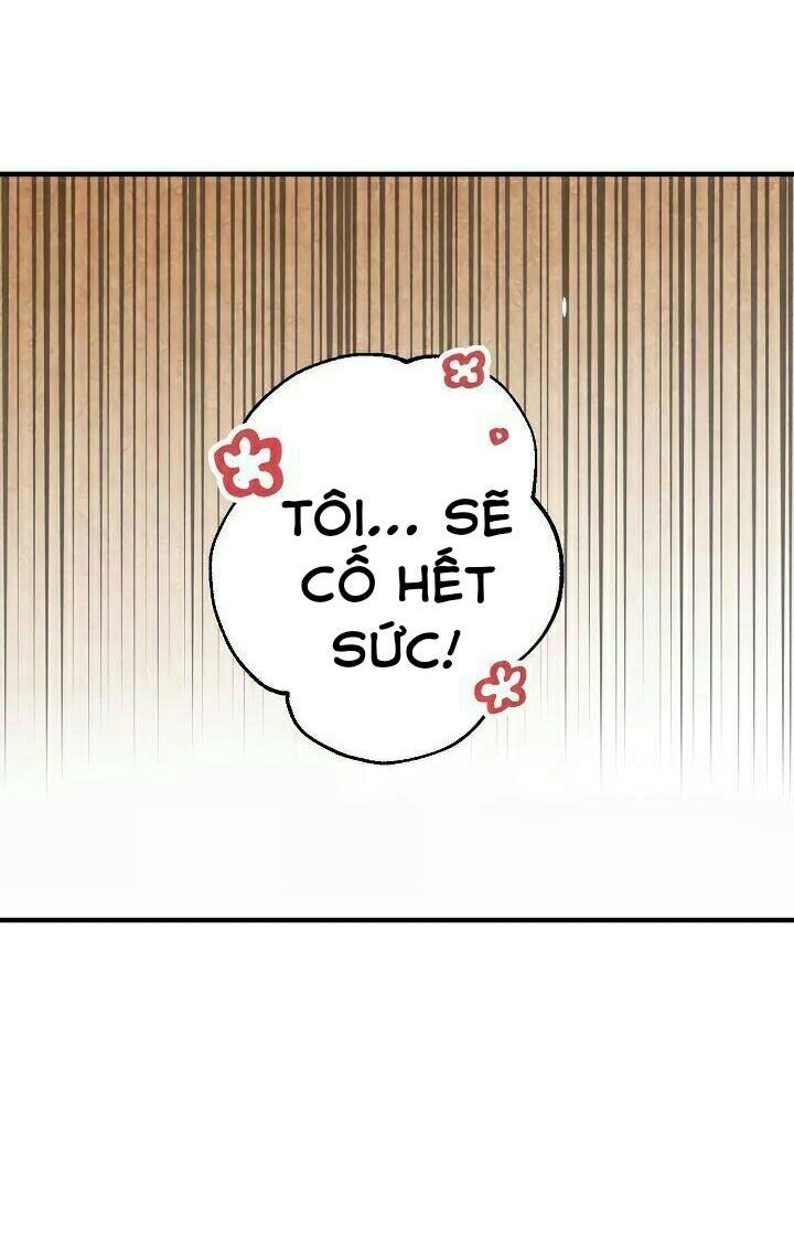 hoàng phi bóng tối - shadow queen chapter 9 35