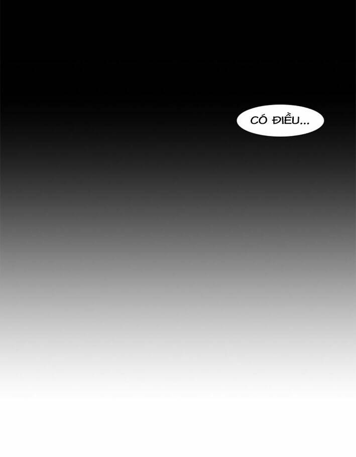 hành trình thoát khỏi địa ngục chapter 16 34