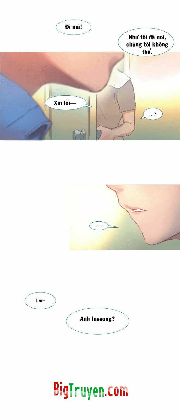 by chance, we... and... chapter 22 24