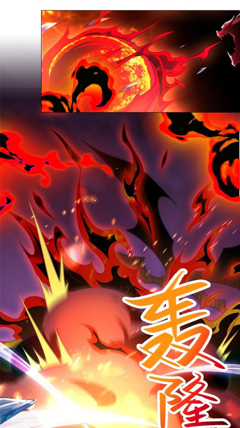 người nuôi rồng chapter 40 22