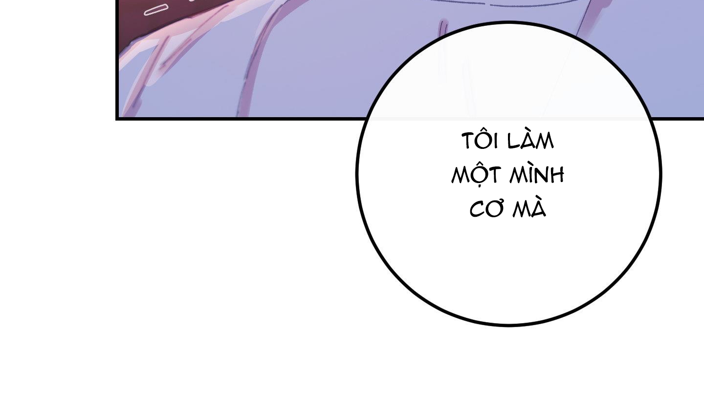 lãng mạn giả dối chapter 5 97