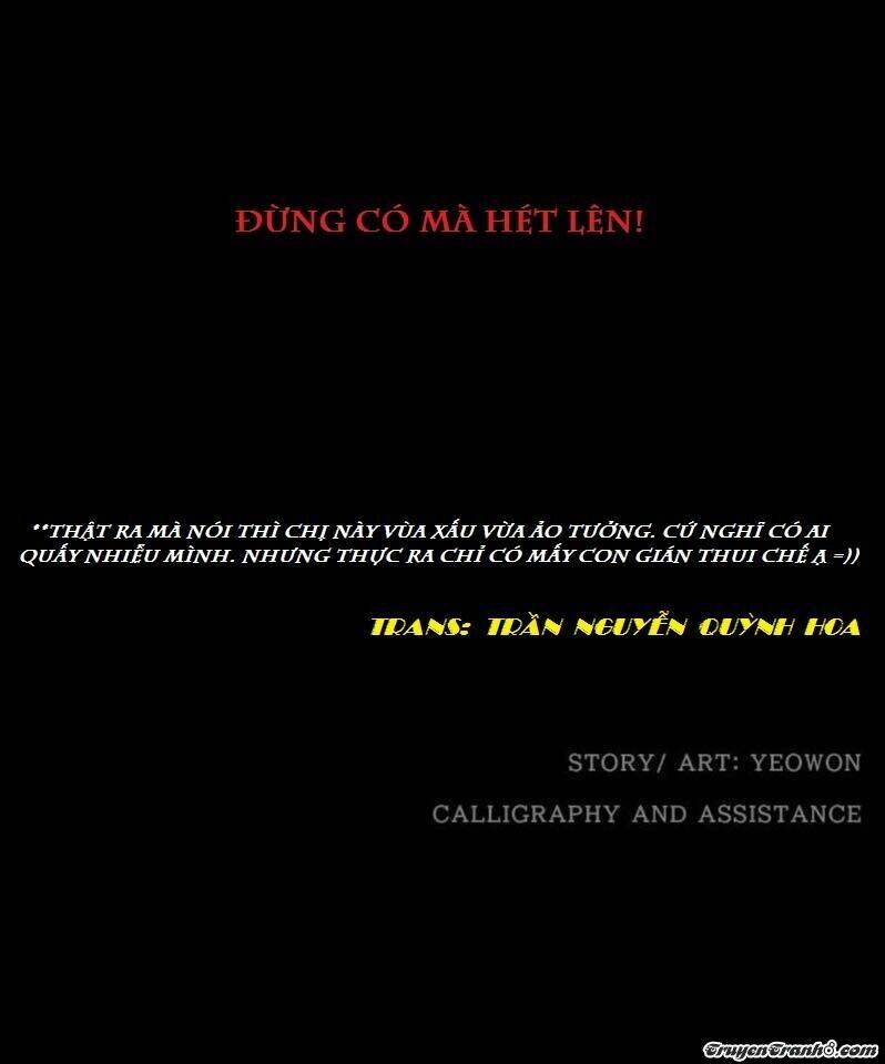 chiller chapter 29 59