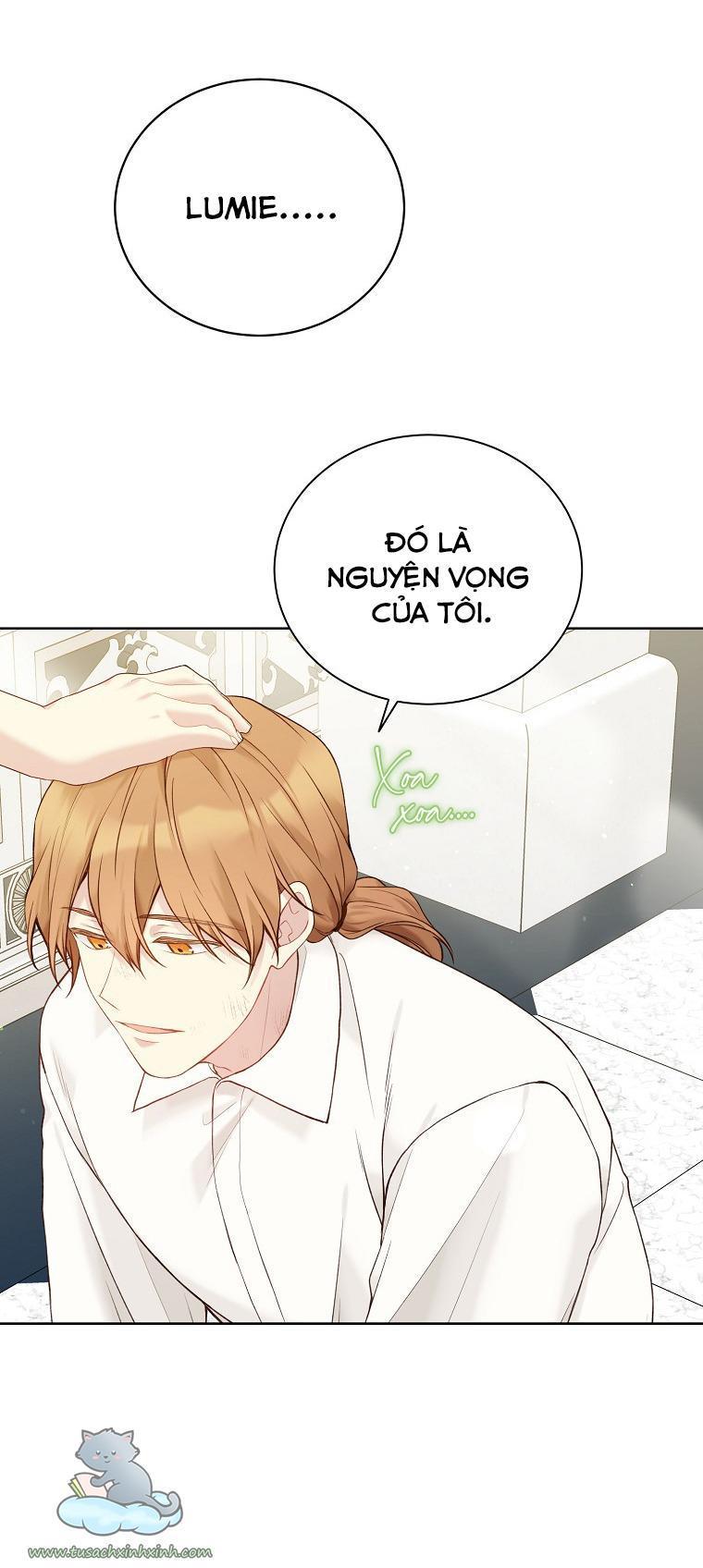 vương miện ngọc bích chapter 67 19