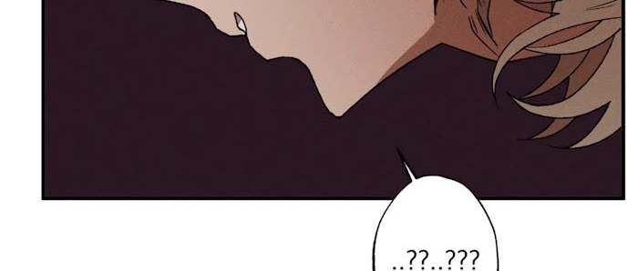 bẫy kép chapter 14 59