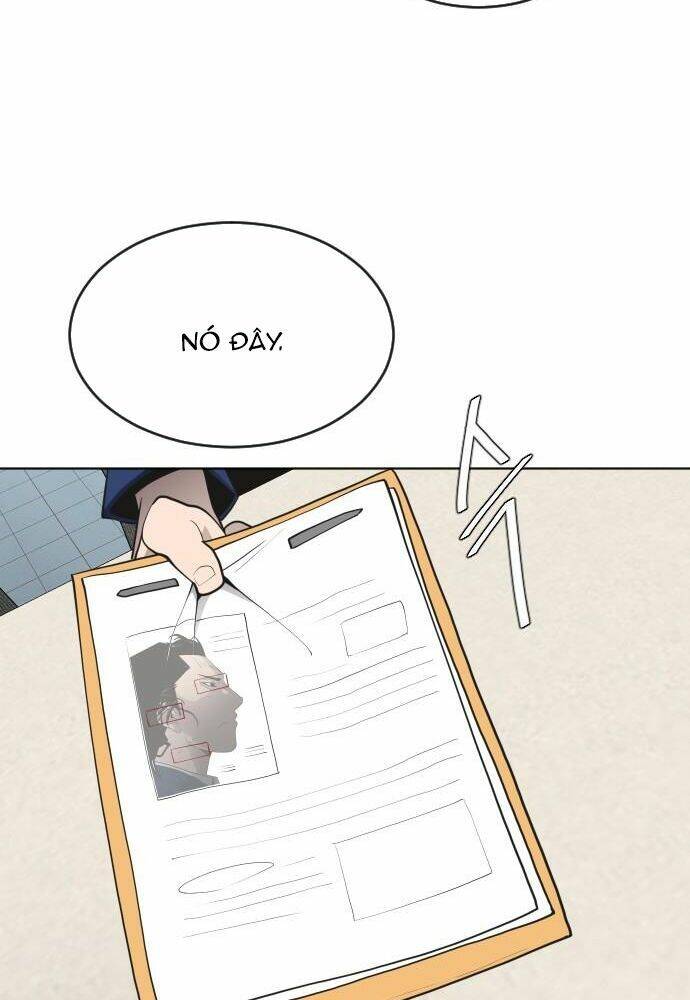 kĩ nguyên của anh hùng chapter 106 76