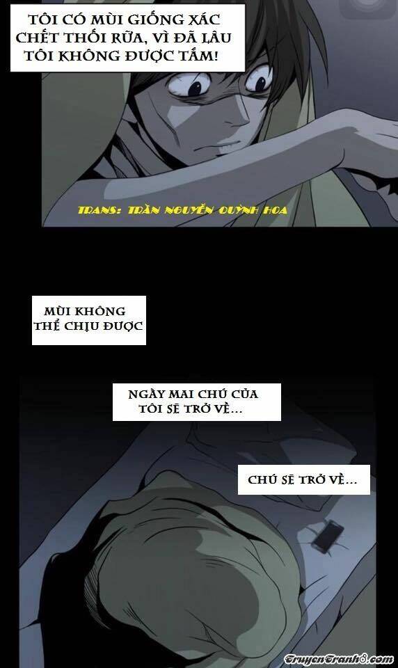 chiller chapter 27 134