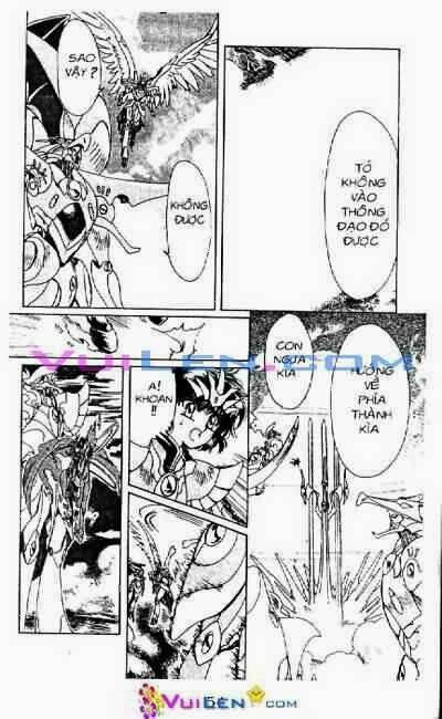 hiệp sĩ phép màu chapter 6 53