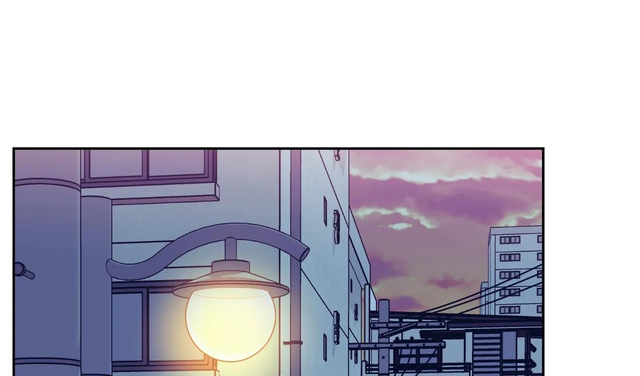 tiêu chuẩn tình yêu 100% chapter 3 101