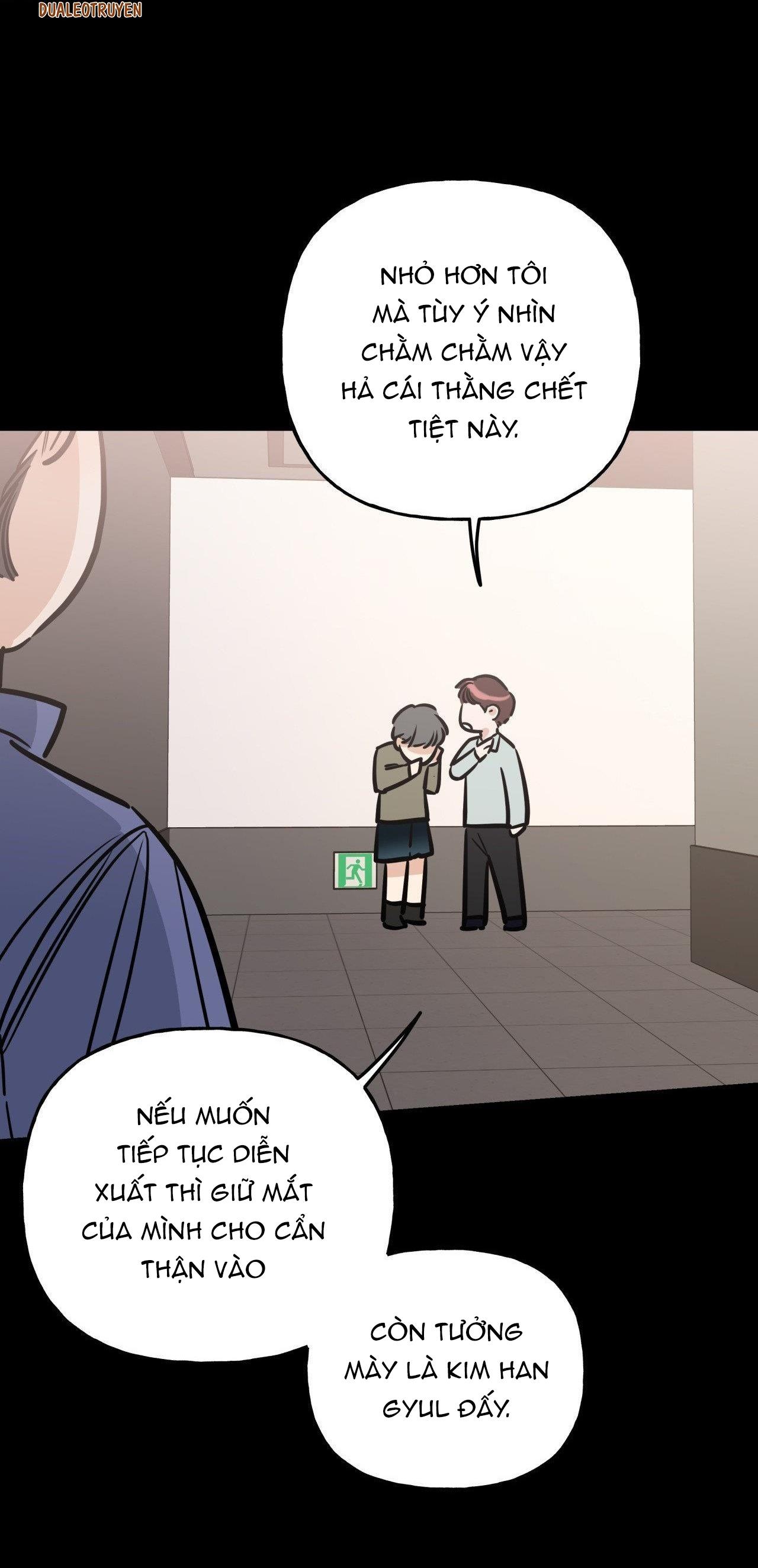 lệnh cứu rỗi chapter 19 62