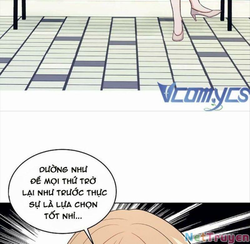 vô tình trở thành con gái của triệu phú chapter 31 91