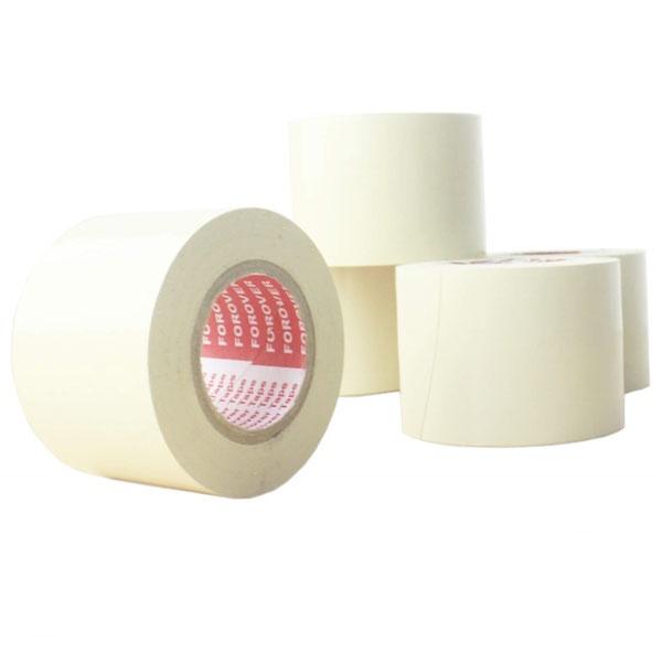 Băng keo thể thao 5/5 của Nhật