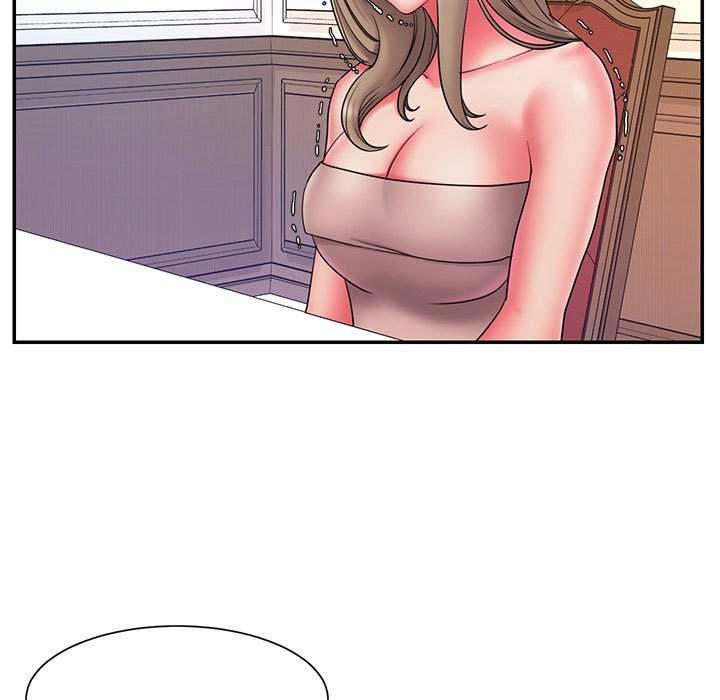 vứt bỏ chapter 14 36