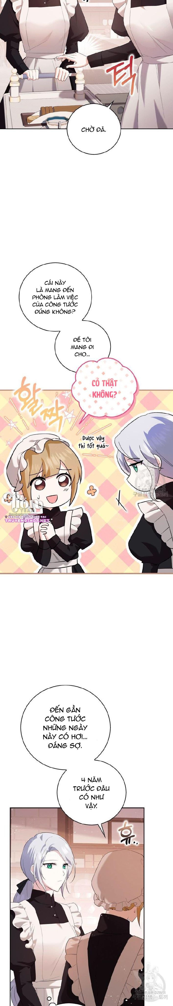 ta sẽ trả thù chapter 7.2 9