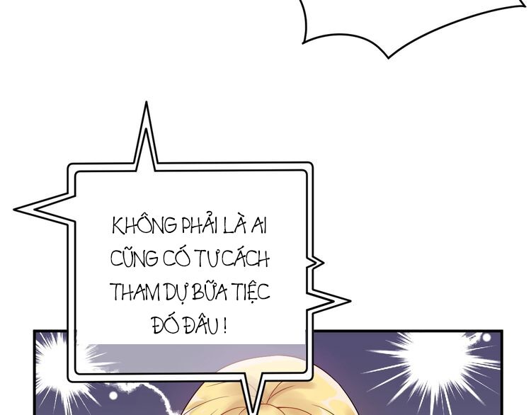 trọng sinh chi ức vạn ảnh hậu yếu thượng vị chapter 19 9