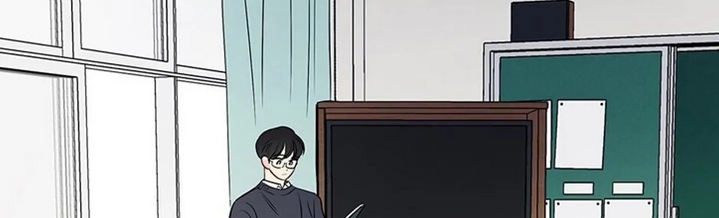 chuyện quái gì với giấc mơ đó vậy chapter 15 16