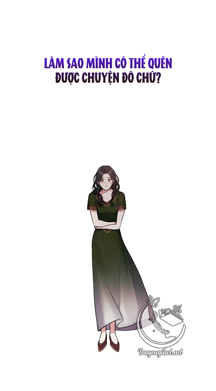 người yêu tiền kiếp chapter 6.1 19