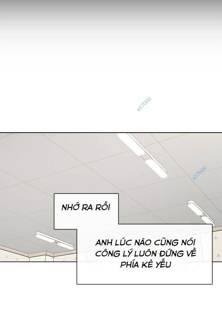 nhà hàng nơi suối vàng chapter 7 10