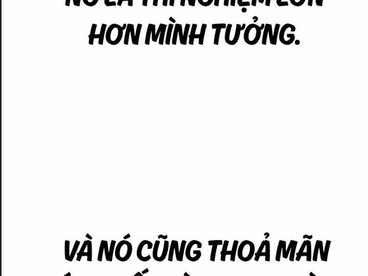 ám sát tuyển thủ học viện chapter 26 287
