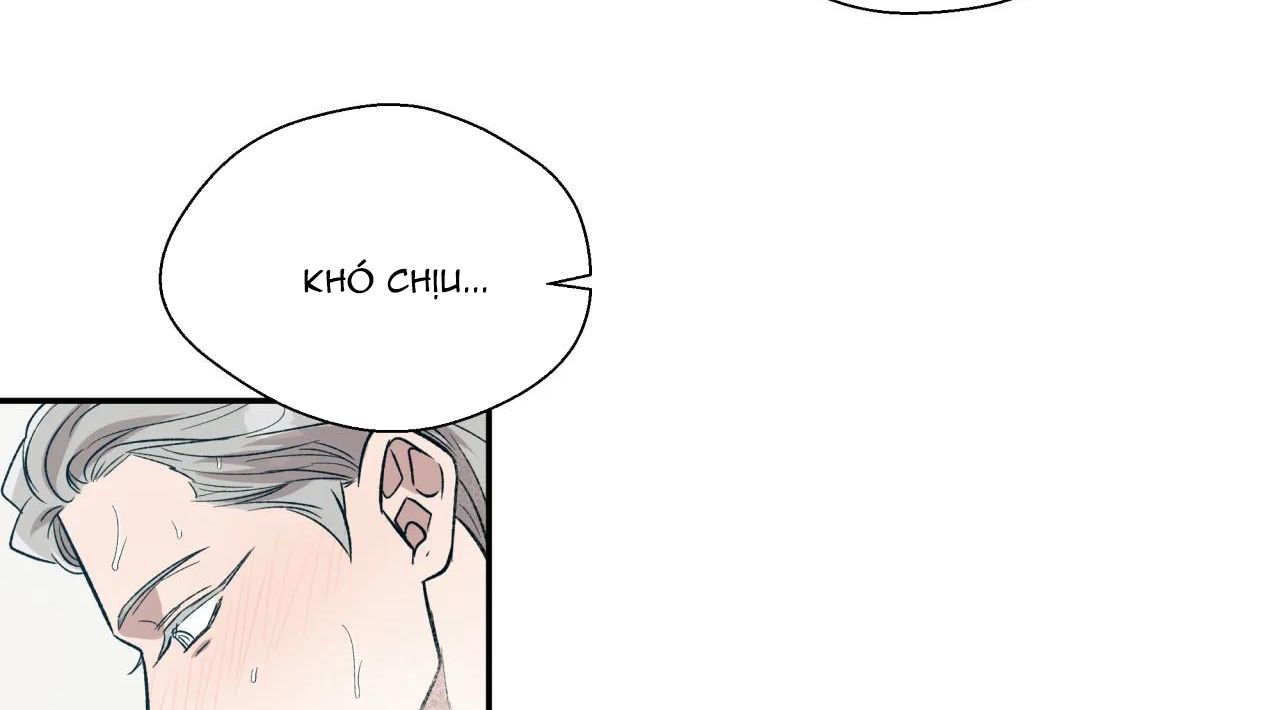 ám ảnh pheromone chapter 25 119